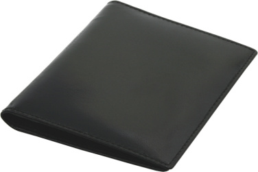 Logotrade business gift image of: RFID document wallet 20801300
