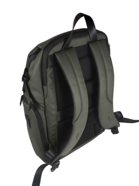 Logotrade promotional items photo of: Laptop backpack 209934500