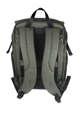 Logotrade promotional gift picture of: Laptop backpack 209934500