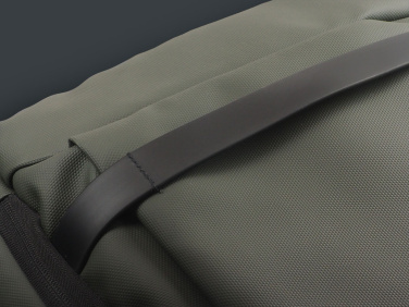 Logotrade promotional item image of: Laptop backpack 209934500