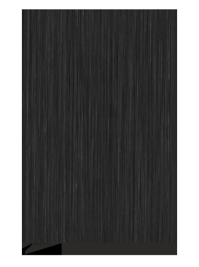 Logotrade business gift image of: RFID credit card holder 94415500