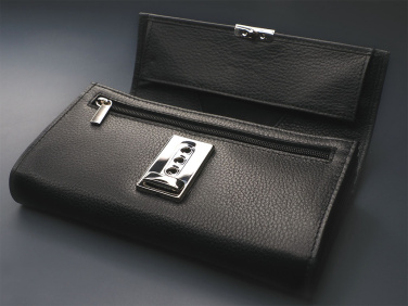 Logotrade promotional gift picture of: Waiter wallet 143005200