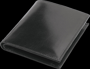Logo trade promotional product photo of: RFID wallet 35601300