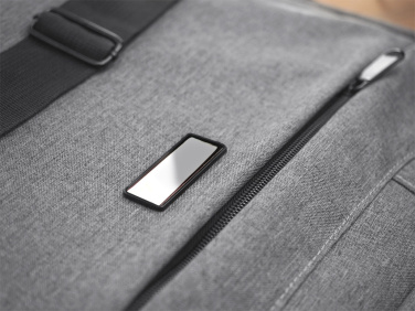 Logotrade corporate gift picture of: Laptop bag 125010500