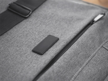 Logotrade promotional item image of: Laptop bag 125010500