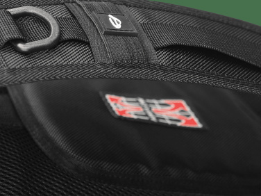 Logo trade promotional items picture of: Laptop backpack 170703400