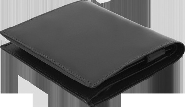 Logo trade promotional product photo of: Wallet 30701300