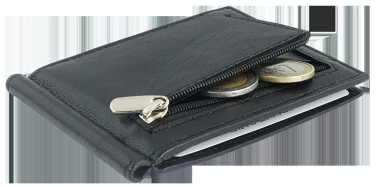 Logotrade promotional product picture of: Wallet 38005200