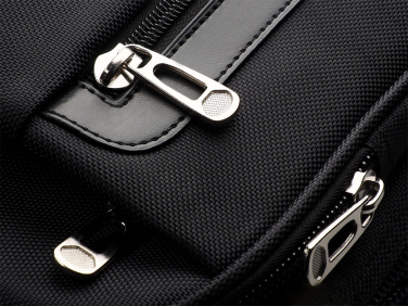 Logotrade corporate gift image of: Laptop bag 69803400