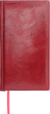 Logotrade promotional product image of: Calendar 639131