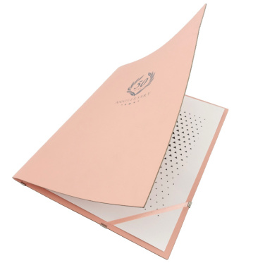 Logotrade promotional gift image of: Certificate cover 152094