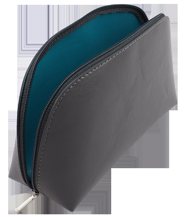 Logo trade promotional product photo of: Cosmetic bag 527119