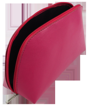 Logotrade business gift image of: Cosmetic bag 527119