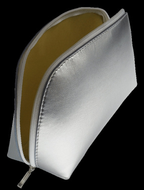 Logotrade promotional item picture of: Cosmetic bag 527119