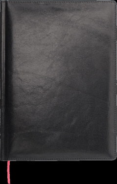 Logo trade promotional gift photo of: Calendar 645131