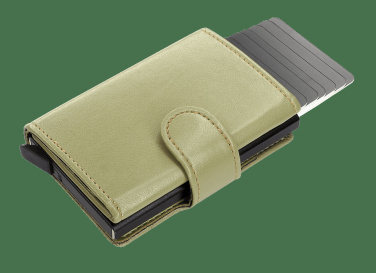 Logotrade business gifts photo of: RFID wallet 1225119