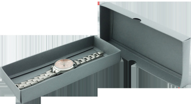 Logotrade advertising products photo of: Box  (11,5x5,5x1,5cm) 931037