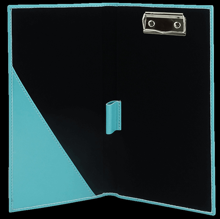 Logo trade promotional merchandise photo of: Prescription case 280119