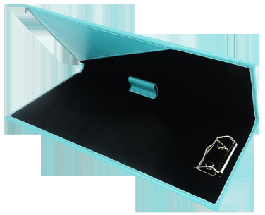 Logo trade advertising product photo of: Prescription case 280119