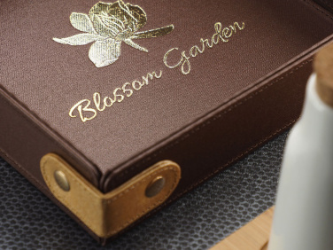 Logotrade promotional gifts photo of: Box 1653280