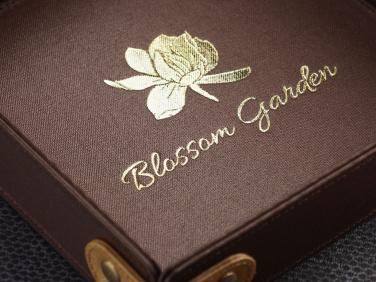 Logotrade promotional item picture of: Box 1653280