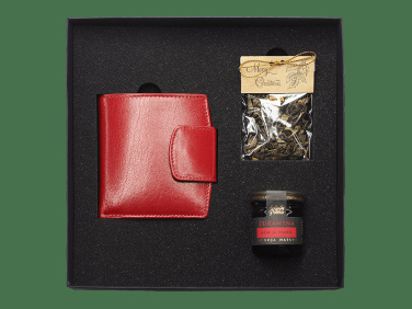 Logotrade promotional merchandise photo of: Christmas set 1756013