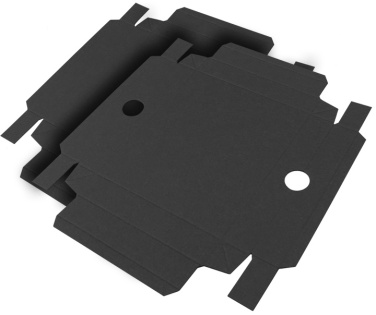 Logotrade promotional item image of: Box (19,7x14,5x3,5cm) 988037