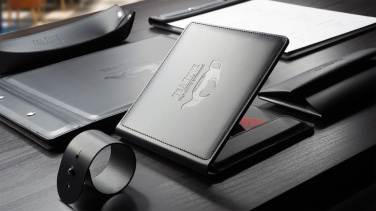 Logo trade promotional gift photo of: Tray 1197094