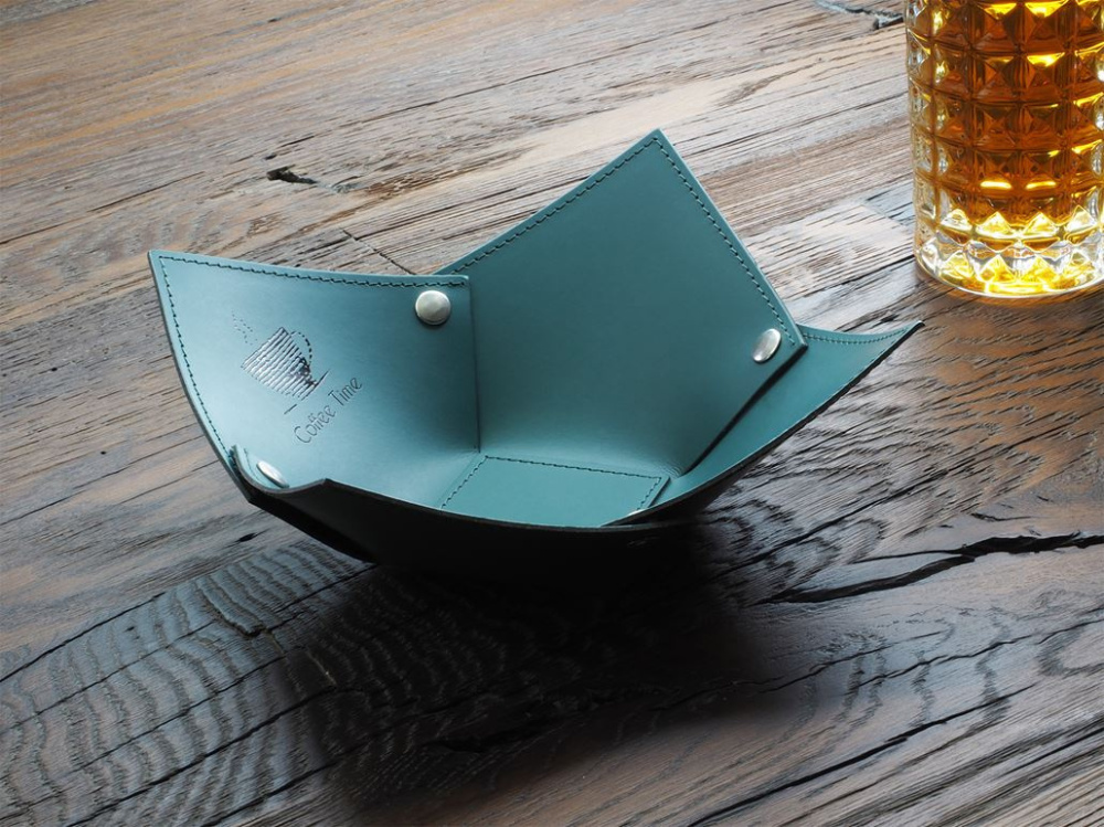 Logotrade promotional giveaways photo of: Basket 1033094