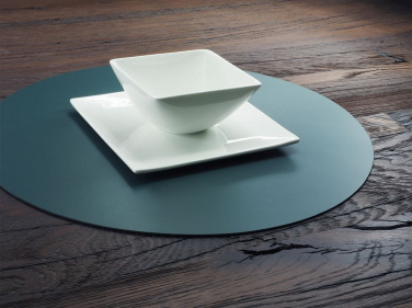 Logo trade promotional gifts image of: Table mat 1041094