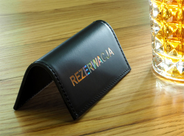 Logotrade promotional items photo of: Information stand 1030094