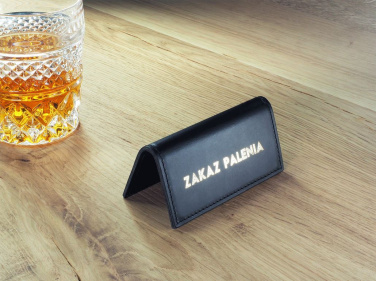 Logo trade promotional product photo of: Information stand 1030094