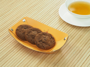 Logotrade promotional item picture of: Tray 1037094