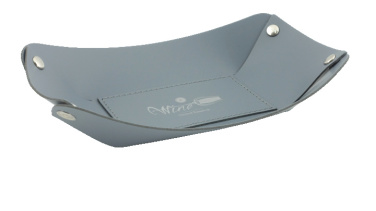 Logotrade promotional merchandise photo of: Tray 1037094