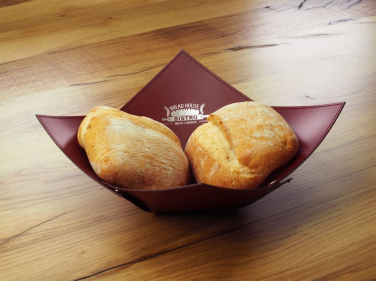 Logotrade promotional giveaway picture of: Basket 1034094