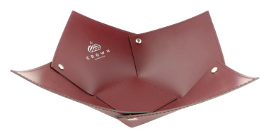 Logo trade promotional item photo of: Basket 1034094