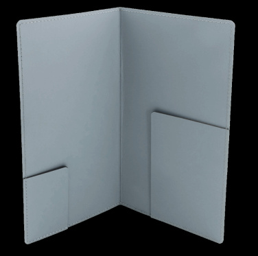 Logotrade promotional product picture of: Bill holder 1052094