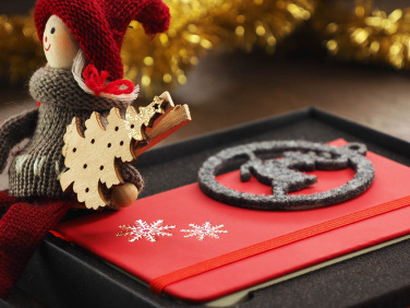 Logotrade promotional gifts photo of: Christmas set 1759076