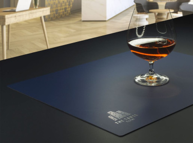 Logo trade promotional items picture of: Table mat 1039094