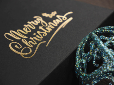 Logotrade business gift image of: Christmas set 1761076