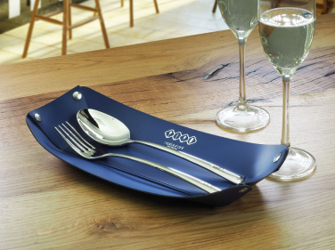 Logo trade promotional giveaway photo of: Tray 1038094