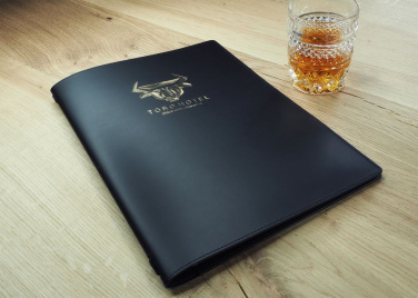 Logo trade corporate gift photo of: Room directory Ambiente 1207094