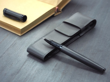 Logo trade promotional items picture of: Set 1254131