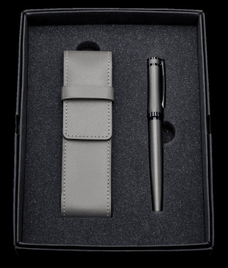 Logotrade promotional merchandise image of: Set 1254131