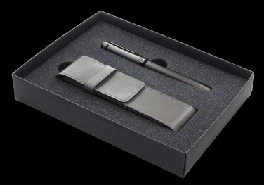 Logotrade promotional item image of: Set 1254131