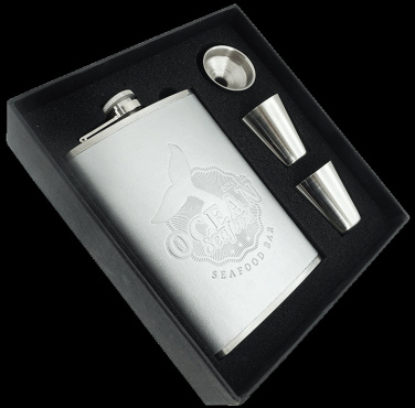 Logotrade promotional product picture of: Set 922119