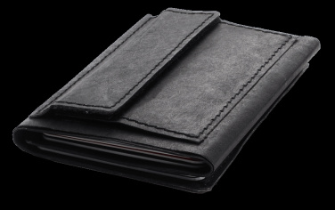 Logotrade promotional products photo of: Wallet 1277158