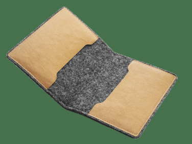 Logo trade promotional product photo of: Set 1714140