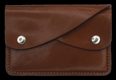 Logotrade promotional gift image of: Wallet 537067