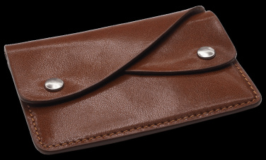 Logotrade promotional product picture of: Wallet 537067